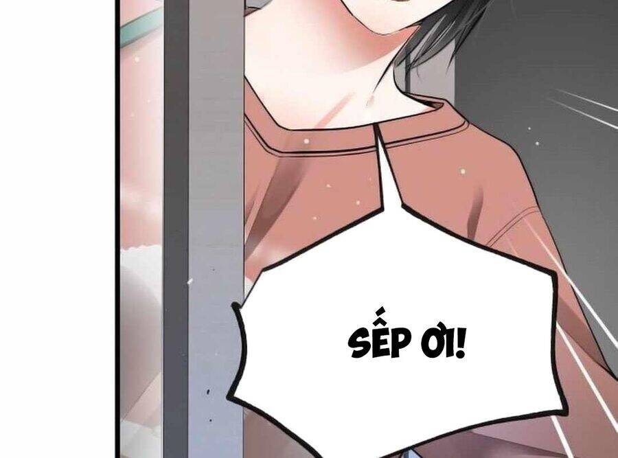 vinh quang vô tận chapter 39 137