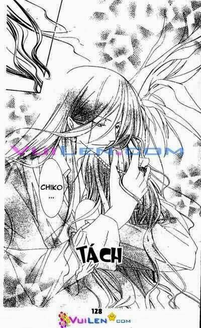 trái tim hoàng tử chapter 1 128
