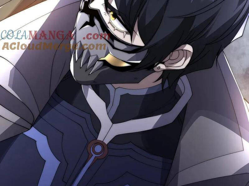 võng du: ta có thể tiến hoá tất cả! chapter 11 60