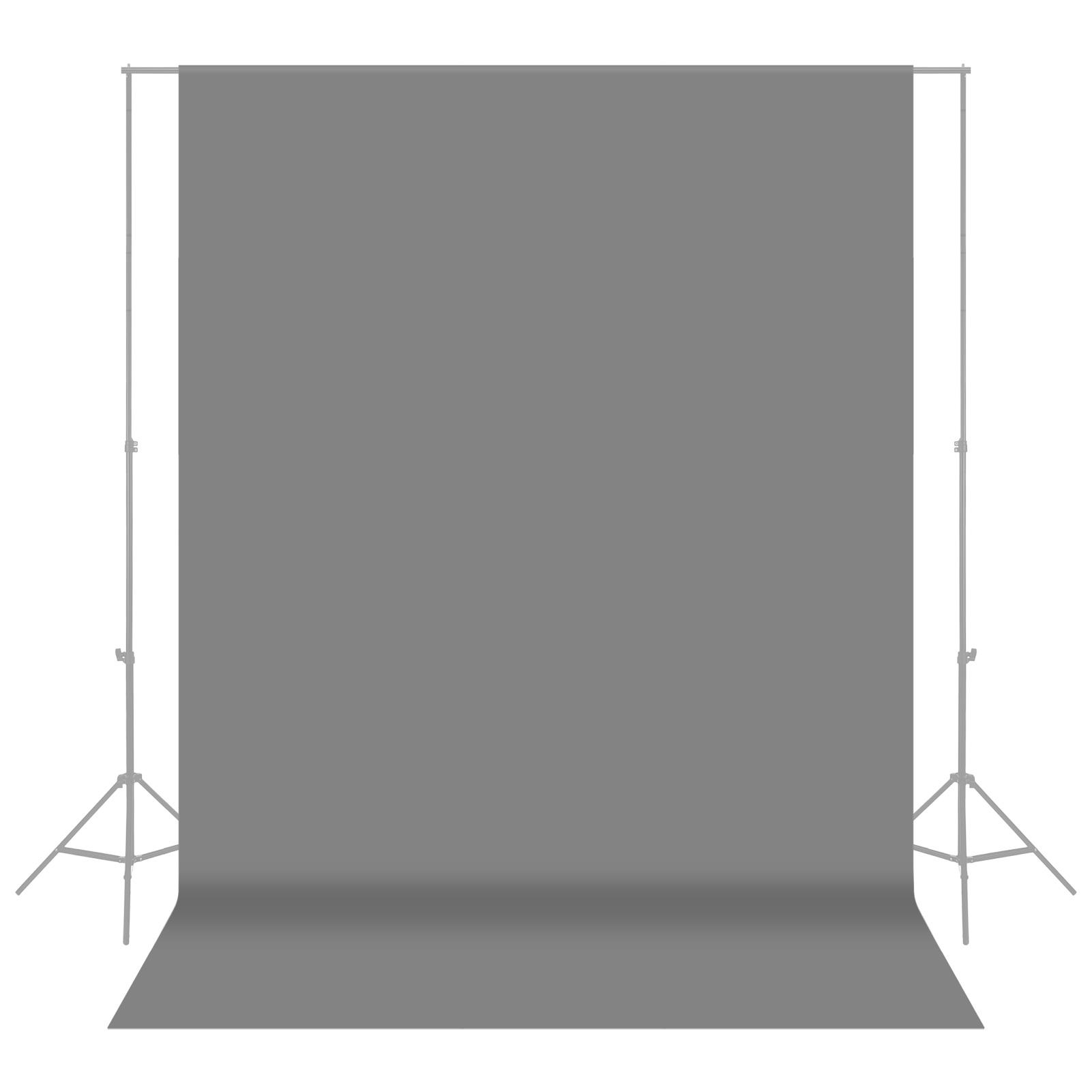 Phông nền chụp ảnh Polyester-Cotton Blended kích thước 2 x 3 Mét / 6,5 x 10Ft