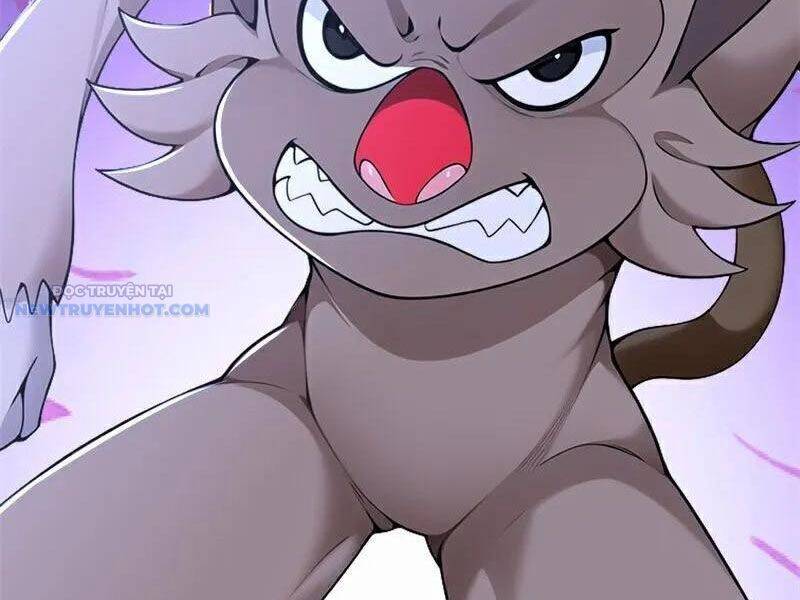 ta thực sự không muốn làm thần tiên chapter 115 24