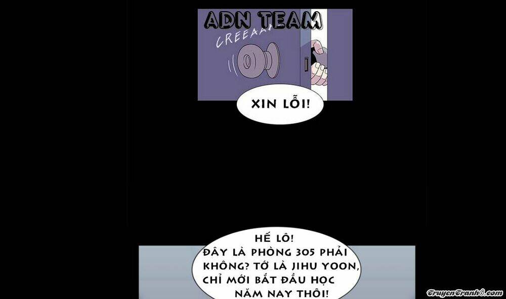 chiller chapter 15 9