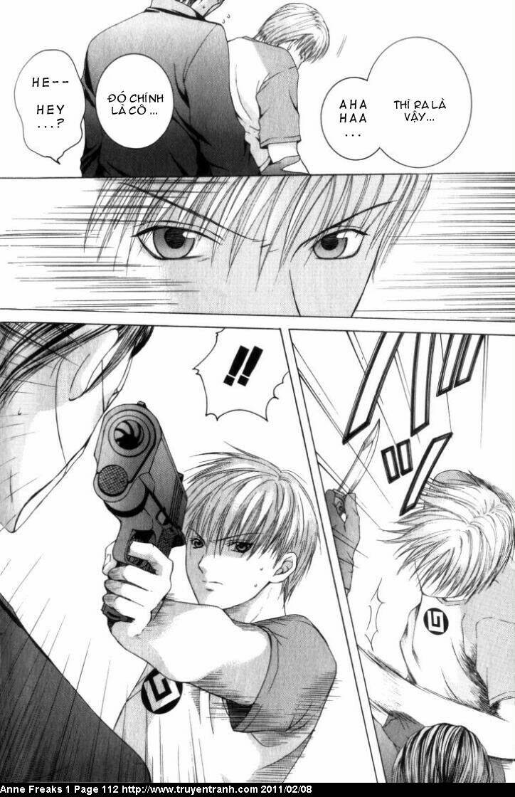 anne freaks chapter 4 20