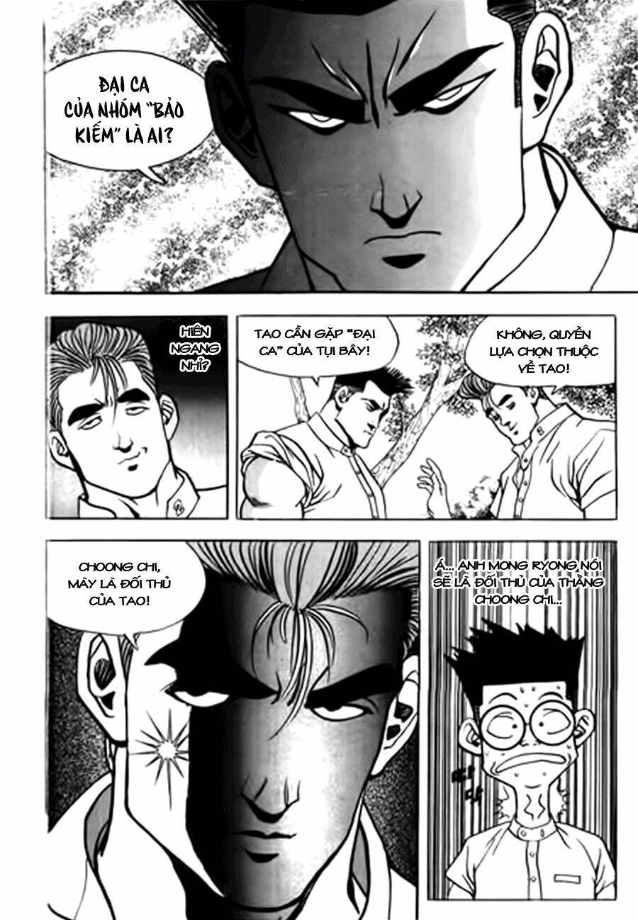 nina jalhae chapter 4 11