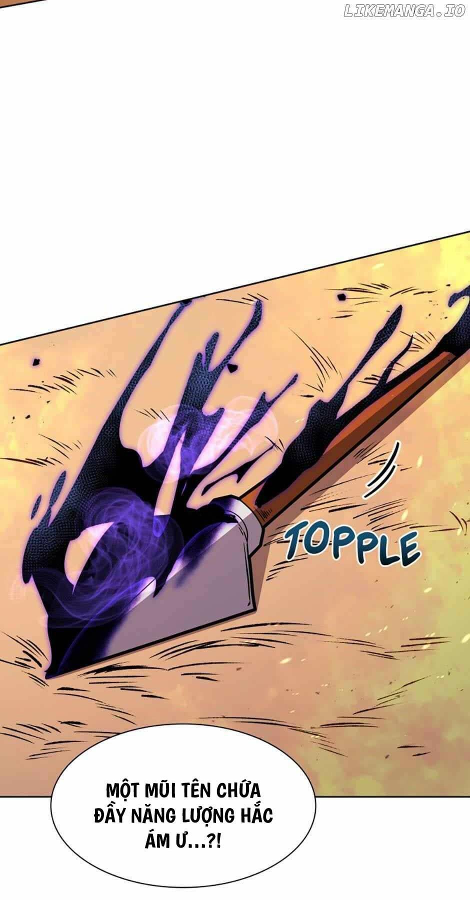 tử linh sư thiên tài của học viện chapter 75 58