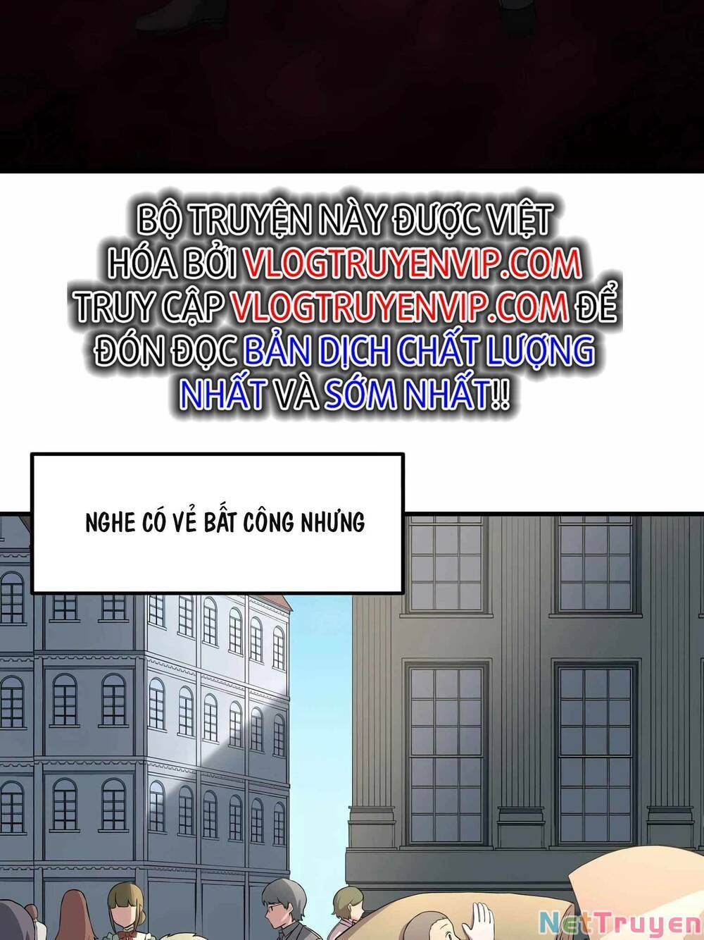 bách kiếp cường giả chapter 11 49