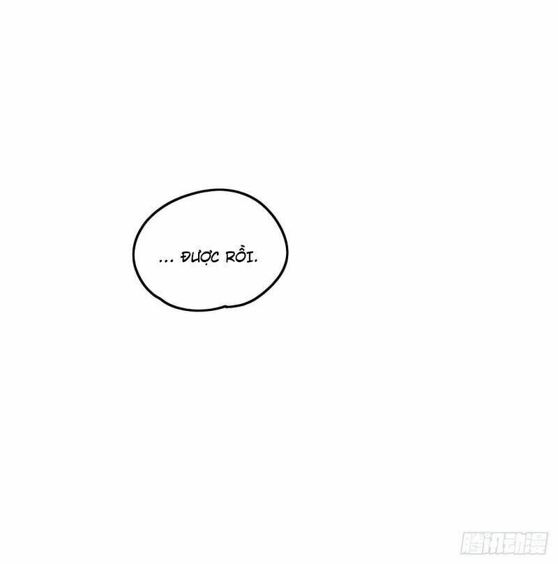 lãnh chúa cái gì không quan trọng chapter 84 13