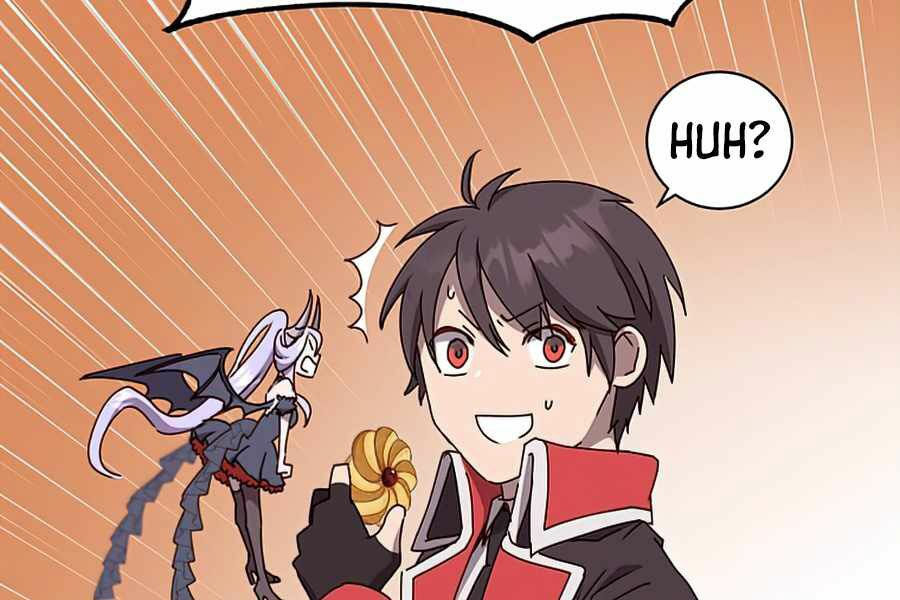 Anh Hùng Mạnh Nhất Trở Lại chapter 73 119