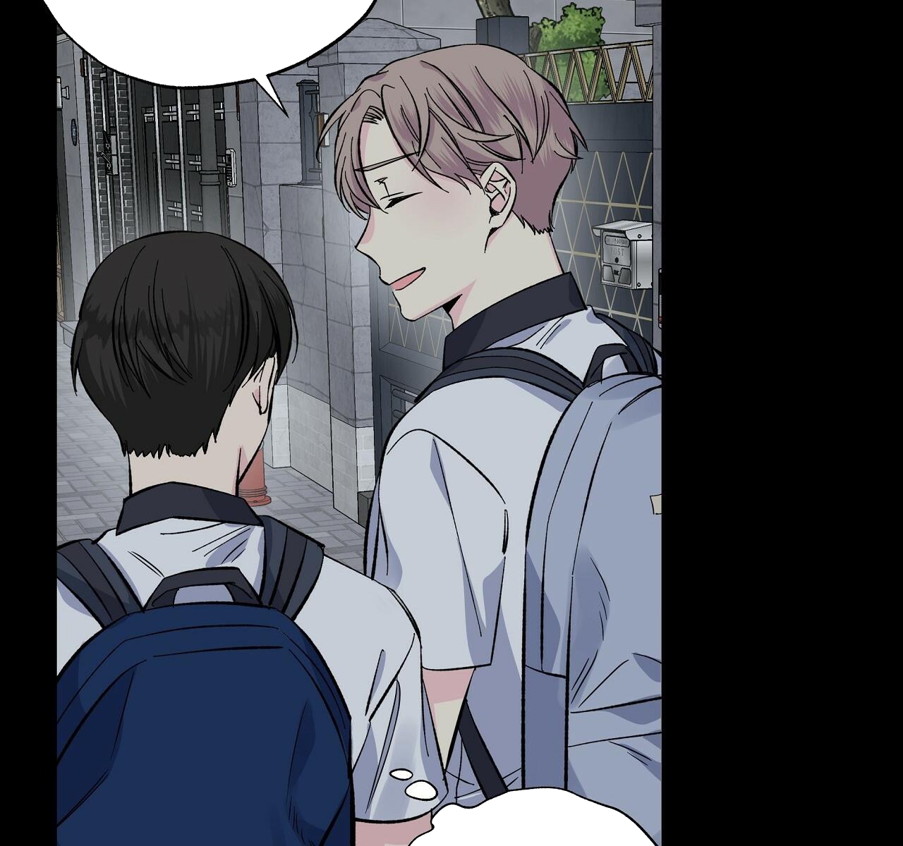 vị ngọt đôi môi chapter 22 46