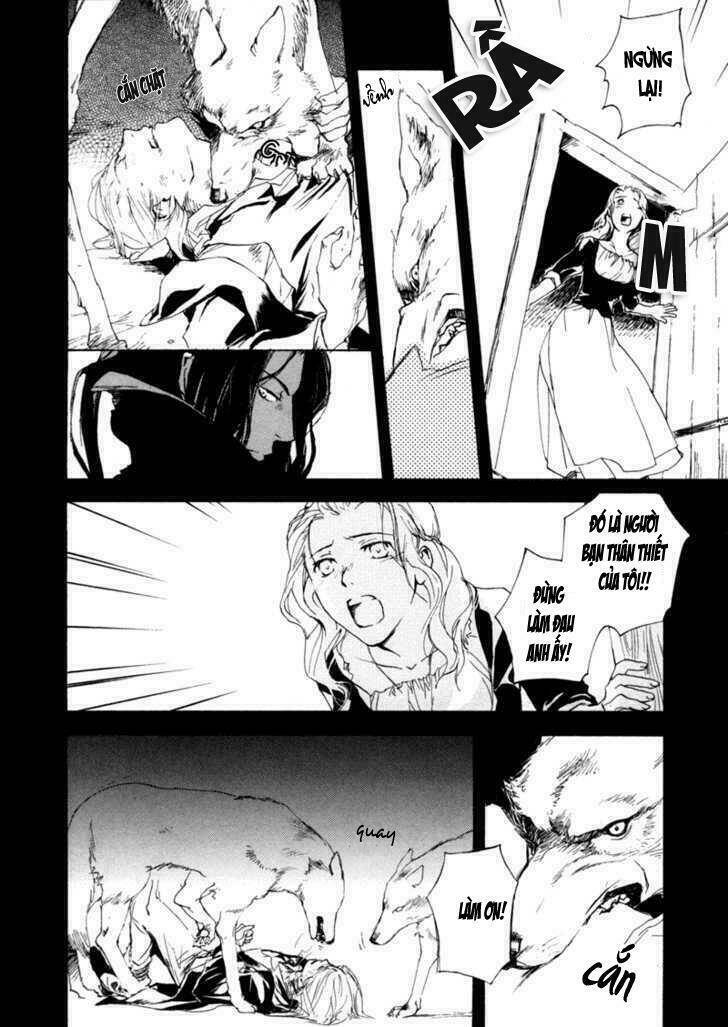 crimson cross chapter 1 26