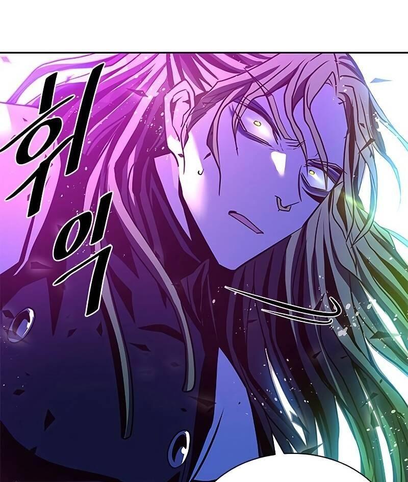 tiêu diệt ác nhân chapter 52 120