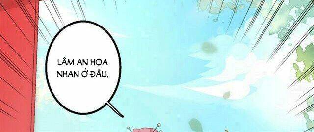 hoa nhan sách chapter 32.2 3