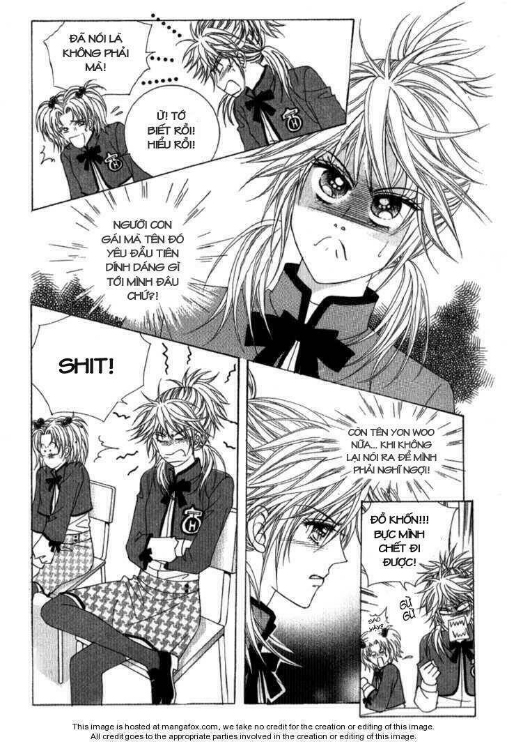 she's scary chapter 31 12