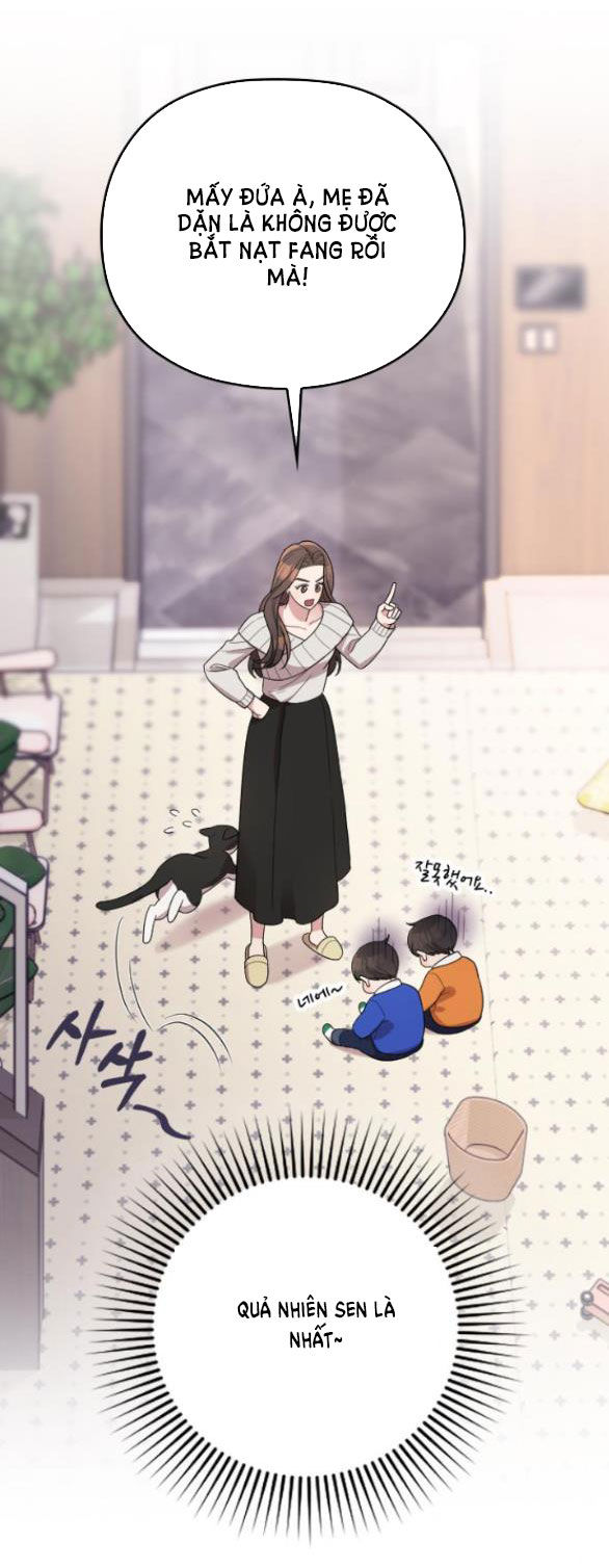 cô đi mà lấy chồng tôi chapter 68.2 34