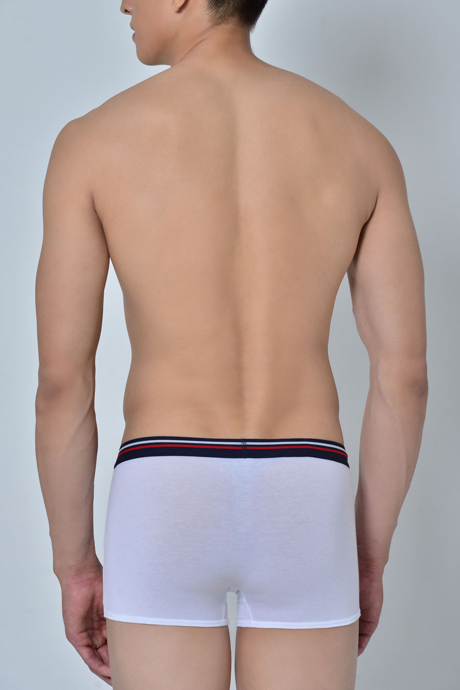 Quần boxer Malefix 07016