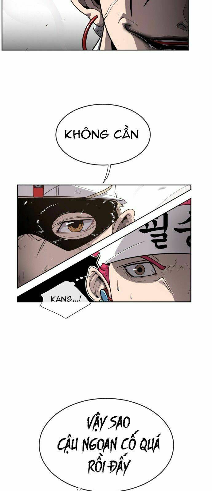 kĩ nguyên của anh hùng chapter 4 77