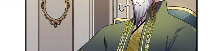 từ lúc bắt đầu tôi vẫn luôn ở bên em chapter 48.1 414