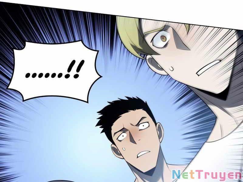 vượt qua giới hạn chapter 117 174