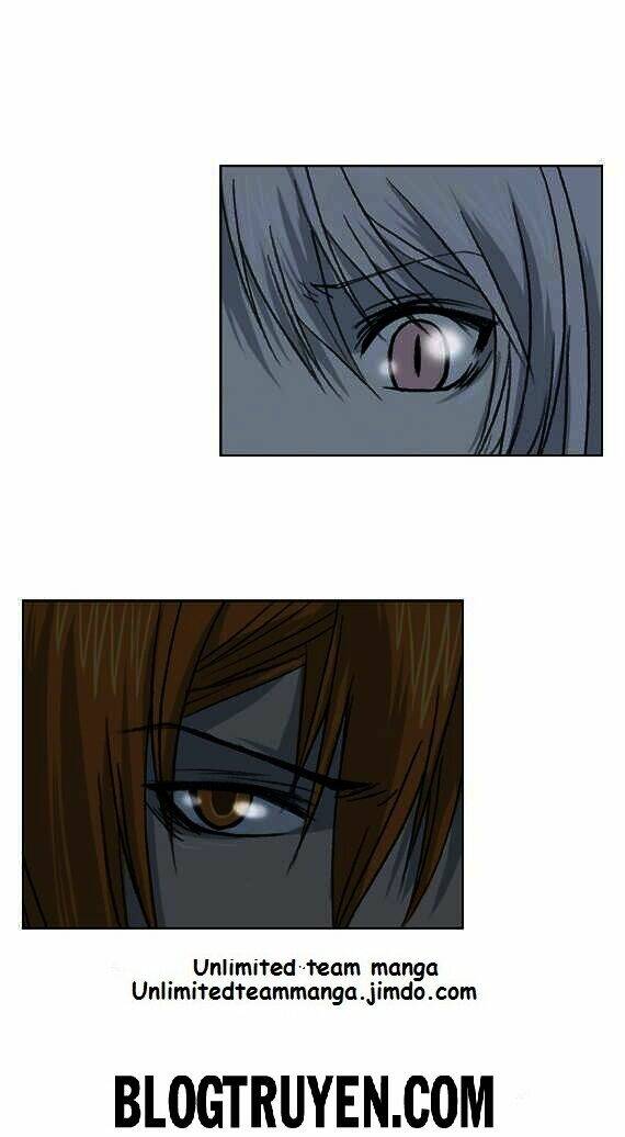 chúa tể perdien chapter 2 19