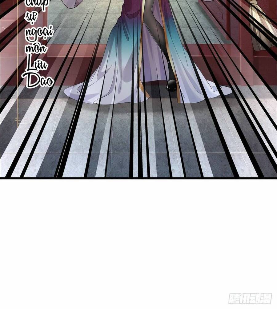 ta có thể nuốt chửng mọi thứ chapter 3 32