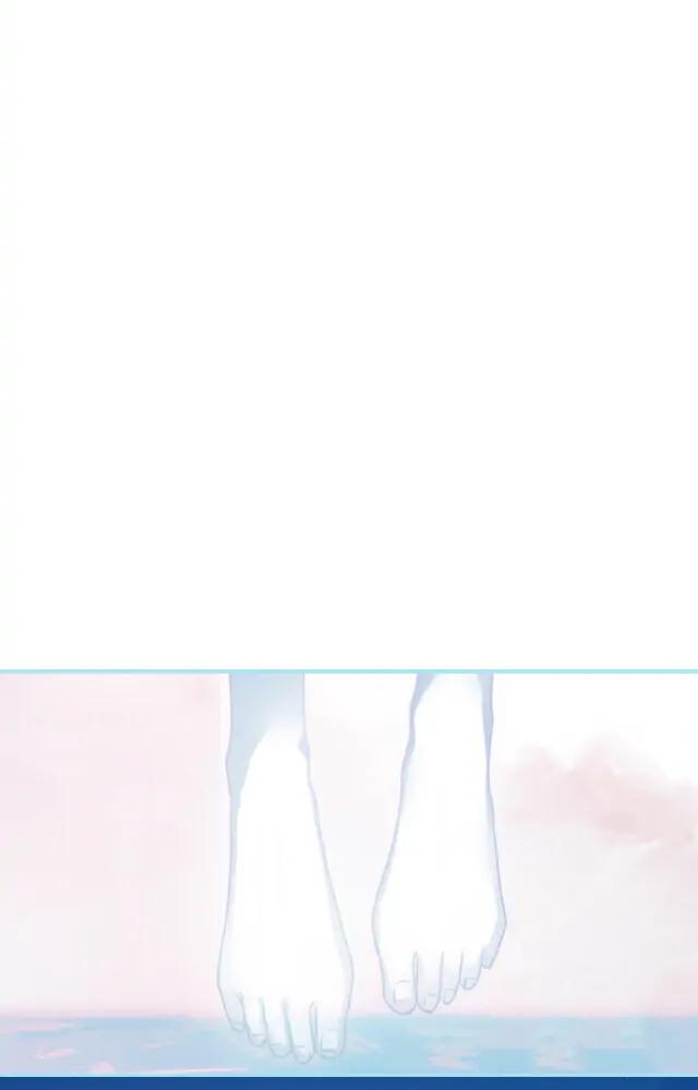 đừng chọc cún con chapter 1 33