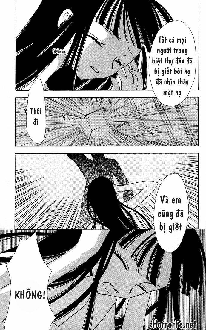 kuroneko renai kumikyoku chapter 8 3