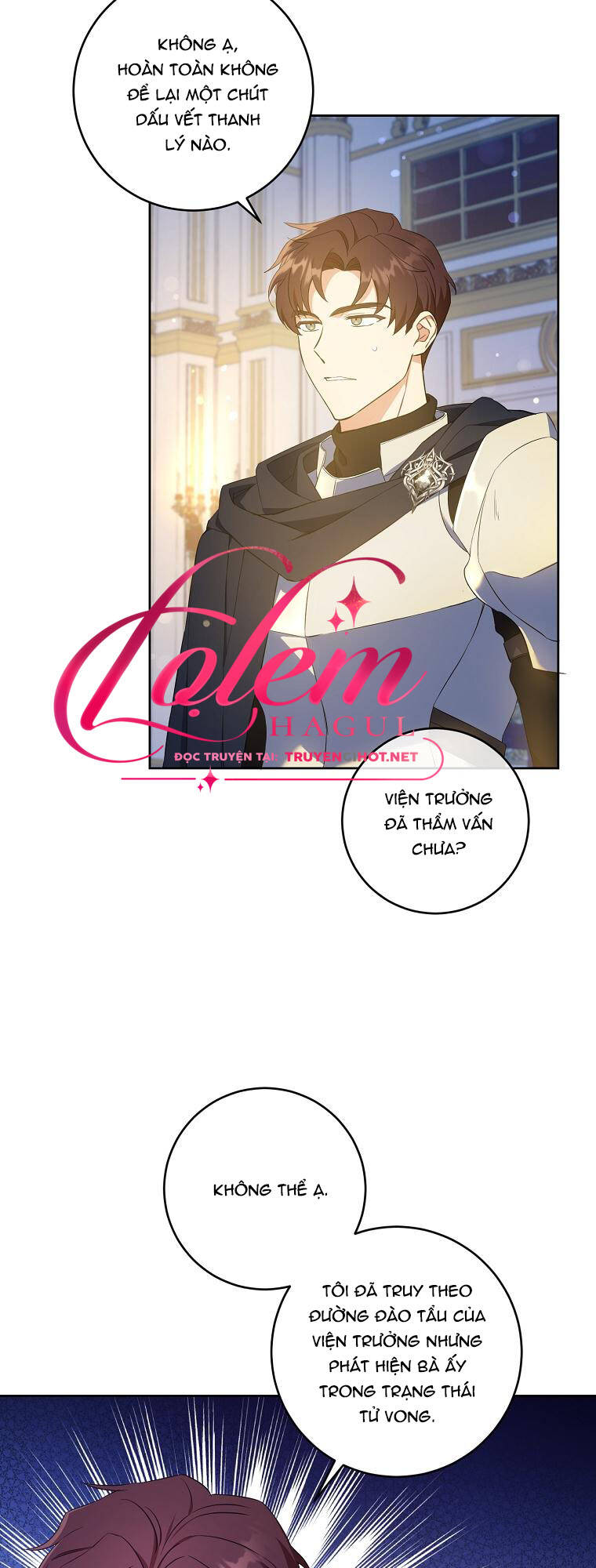 cho con núm vú đi mà chapter 48.1 21