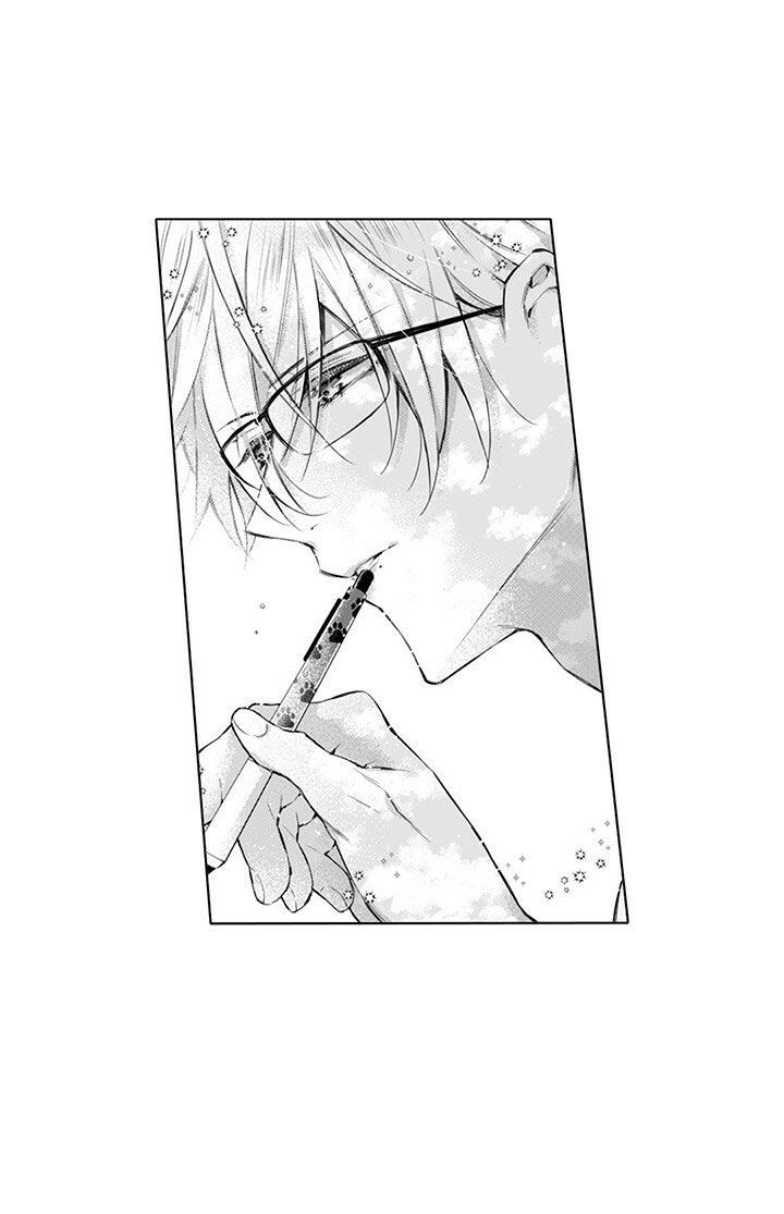 chú cún nhỏ sweet sexy - hãy để em yêu mọi thứ của chị chapter 12.1 18