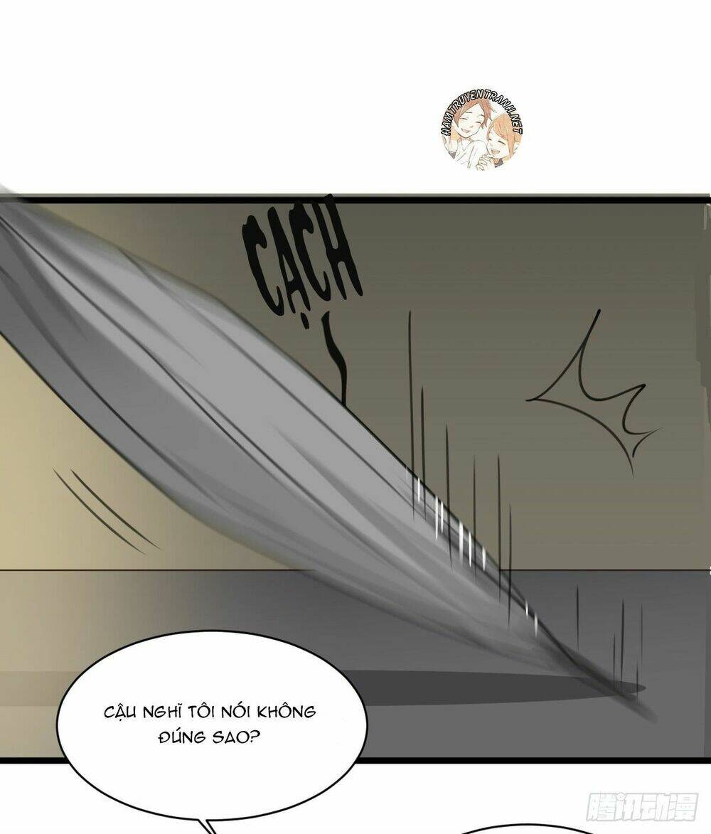 phi nhiên hướng phong chapter 12.2 9