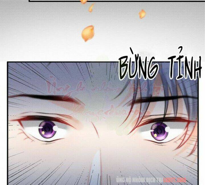 tôi trở thành tổ tông của 5 vị đại lão chapter 8 76