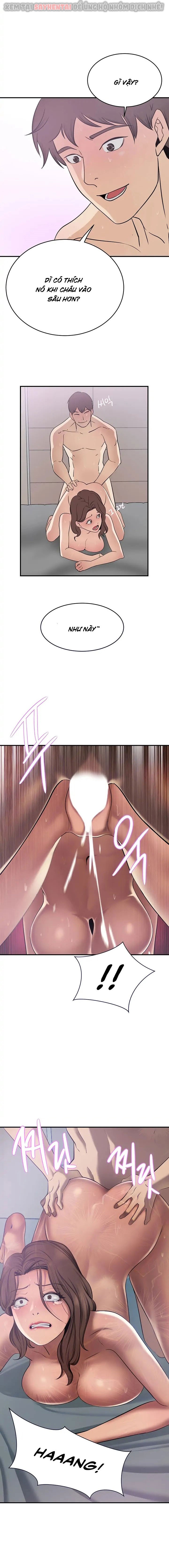 phú bà chapter 19 3