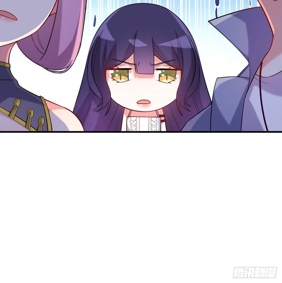 nhặt thuộc tính tại trái đất chapter 18 64