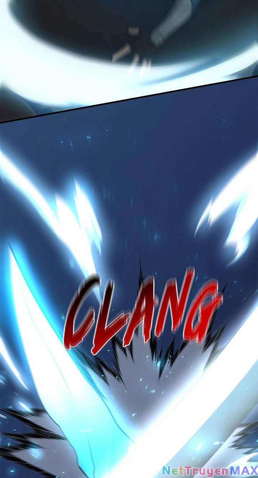 tôi là thợ săn có sức mạnh của 99 vạn tiền kiếp chapter 96 26