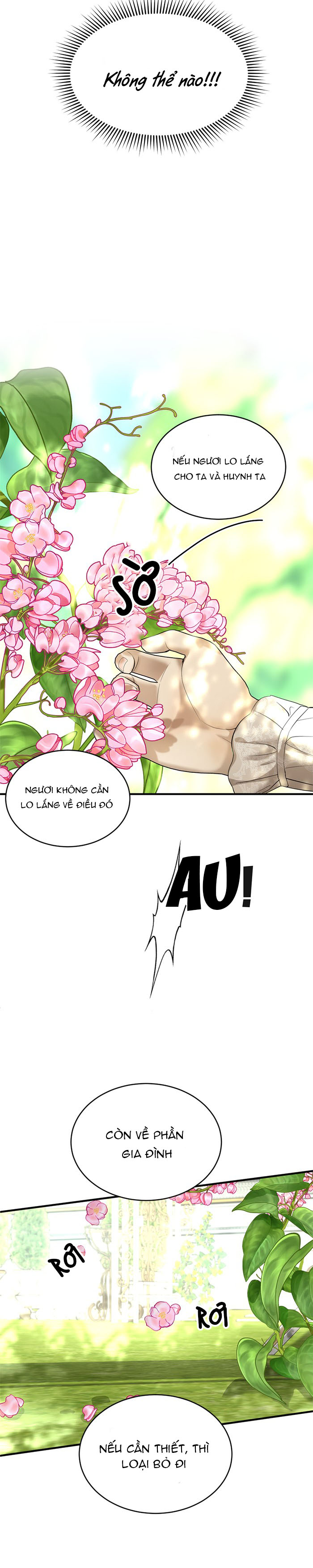 tôi là công tử đẹp nhất xiêm chapter 13 55