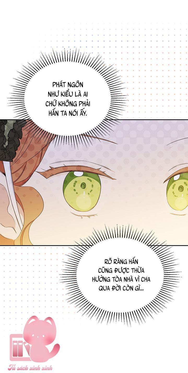 kiếp này ta sẽ trở thành gia chủ chapter 94 59