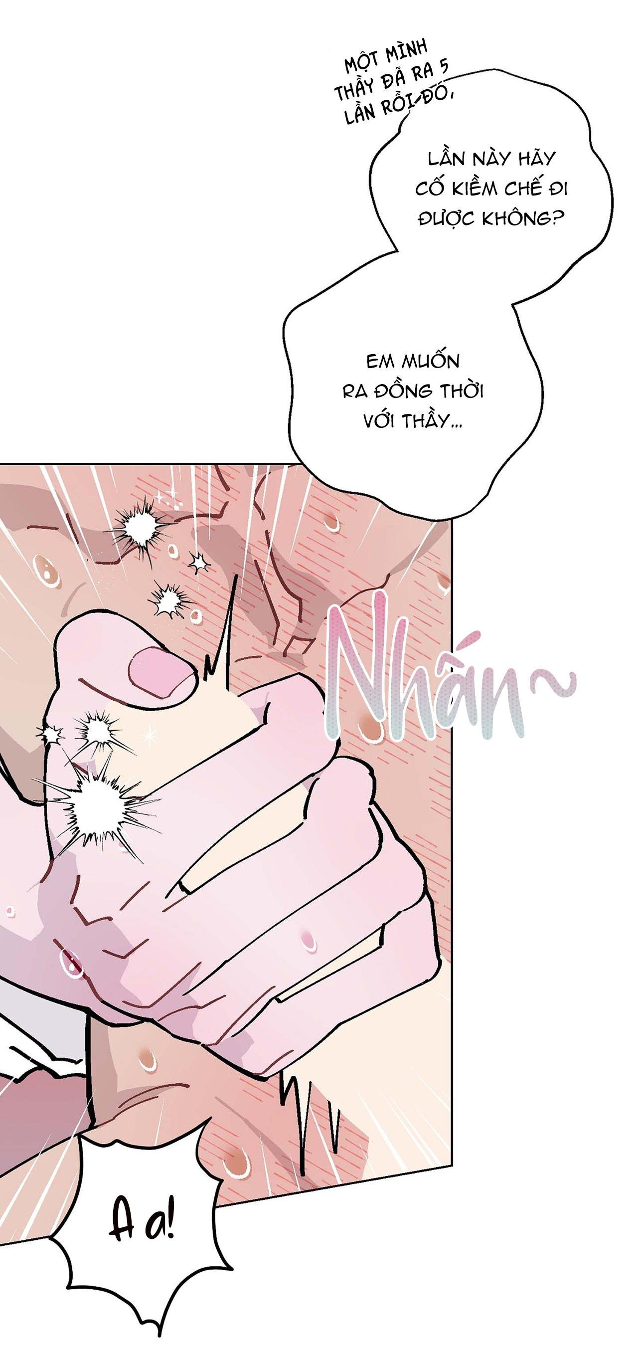 guide esper ngắn chapter 4.3 36