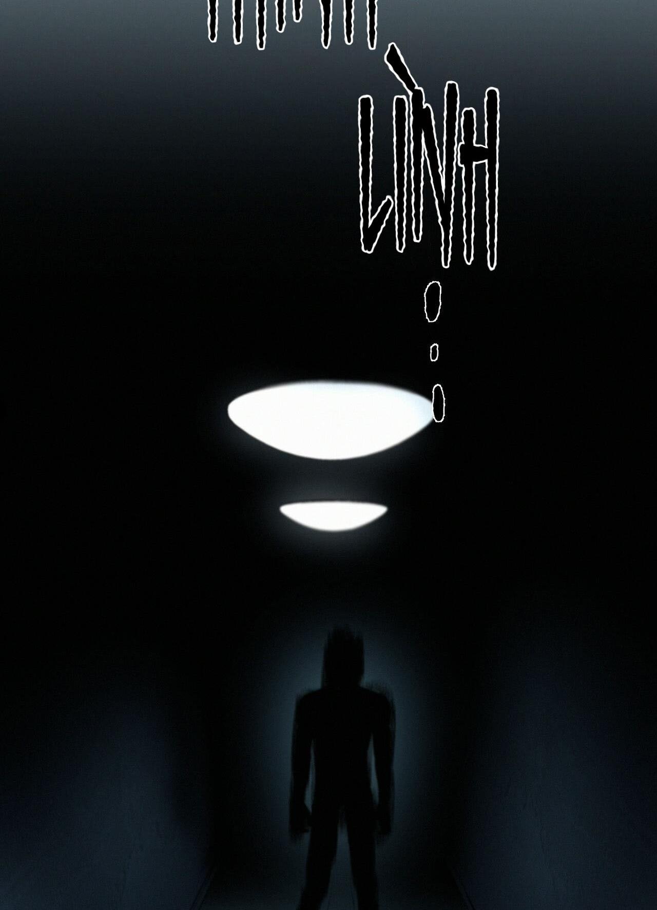 hiến tế máu chapter 21 45