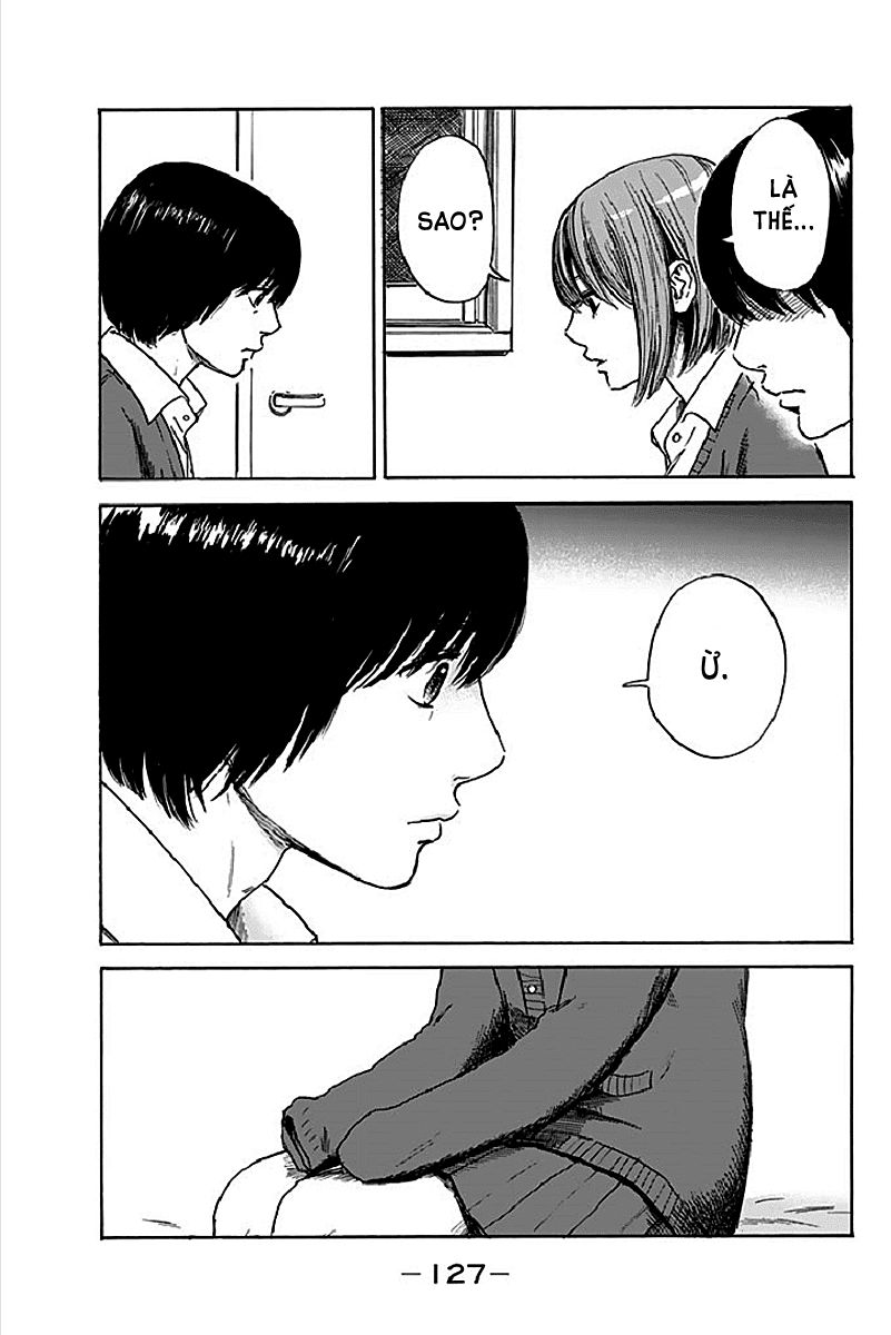 aku no hana chapter 51 6