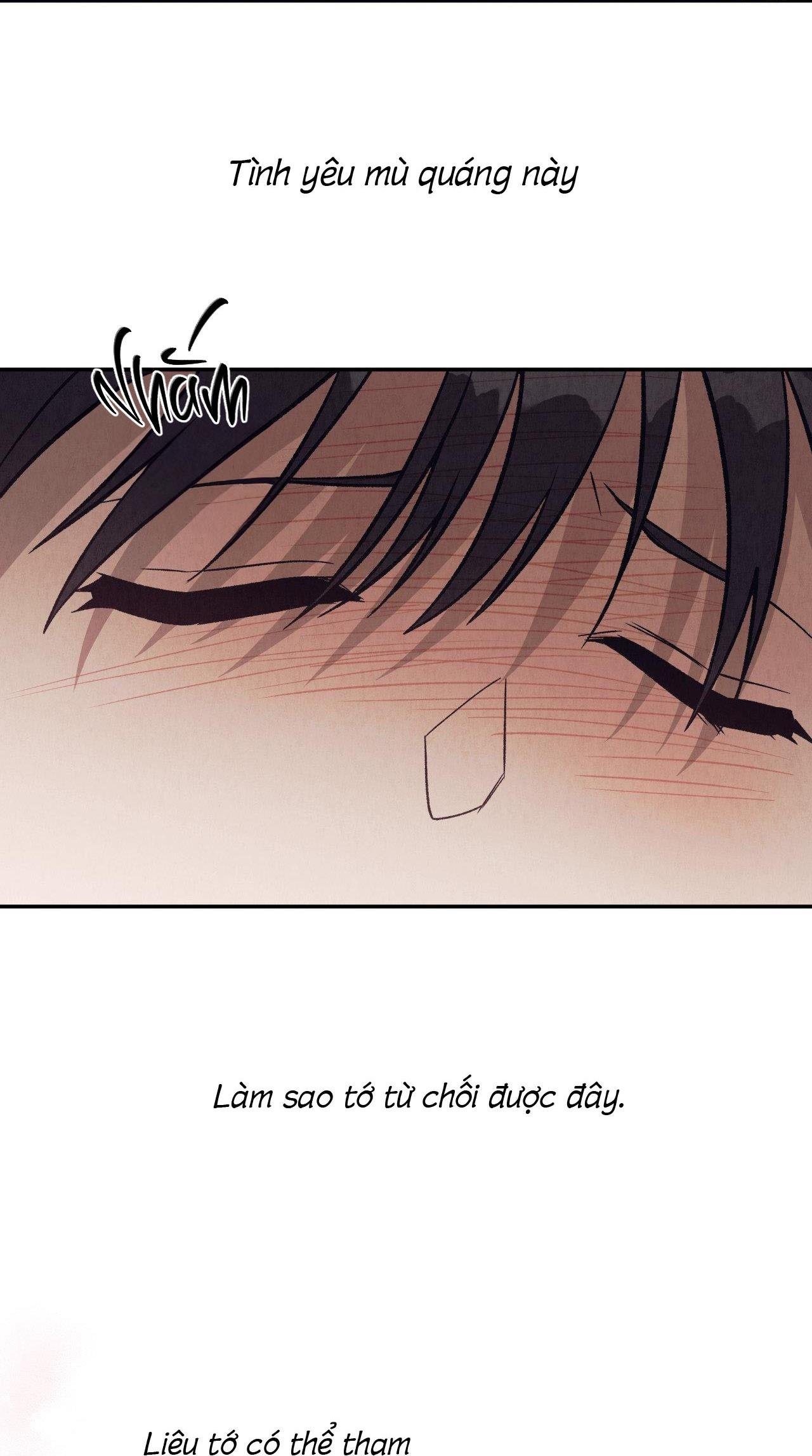 anh yêu em chapter 8 46