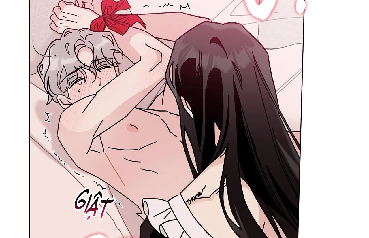 home five chapter 54 101