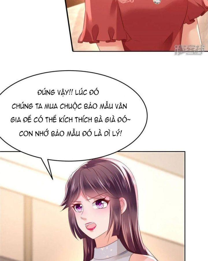 tái sinh tương ngộ chapter 48 13