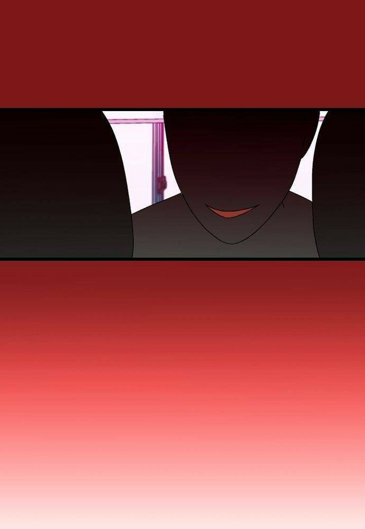 survive romance chapter 20 48