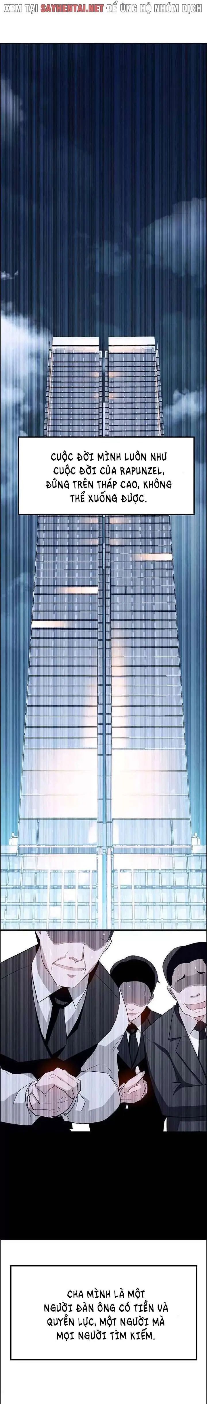 màn mưa chapter 23 1