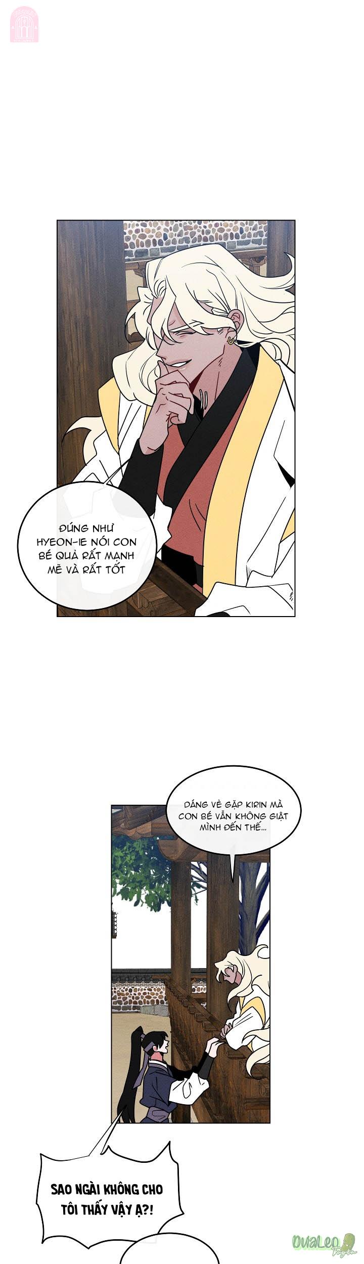 shinsujeon chapter 54 23