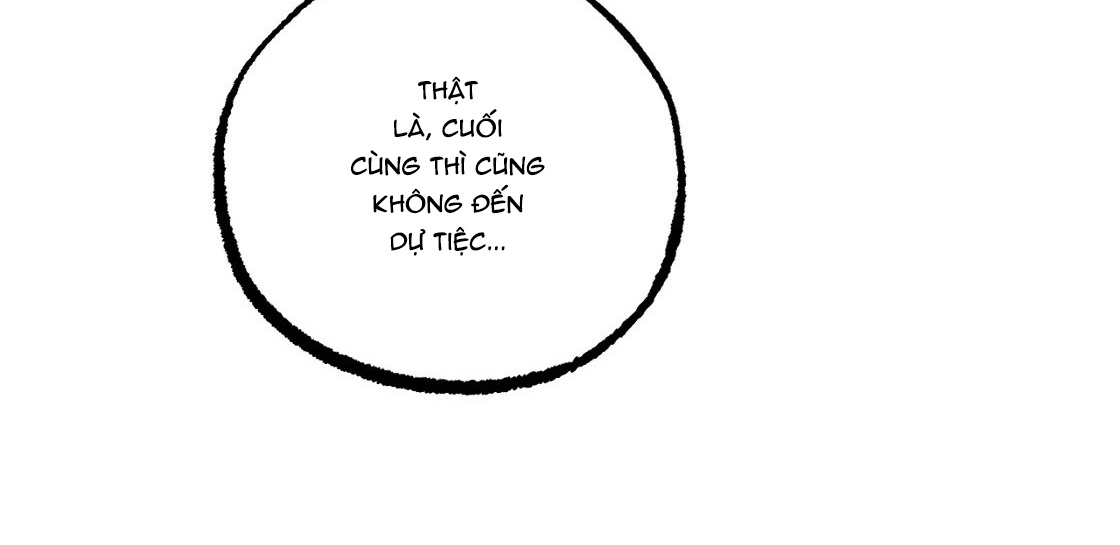 đàn thỏ của habibi chapter 23 51