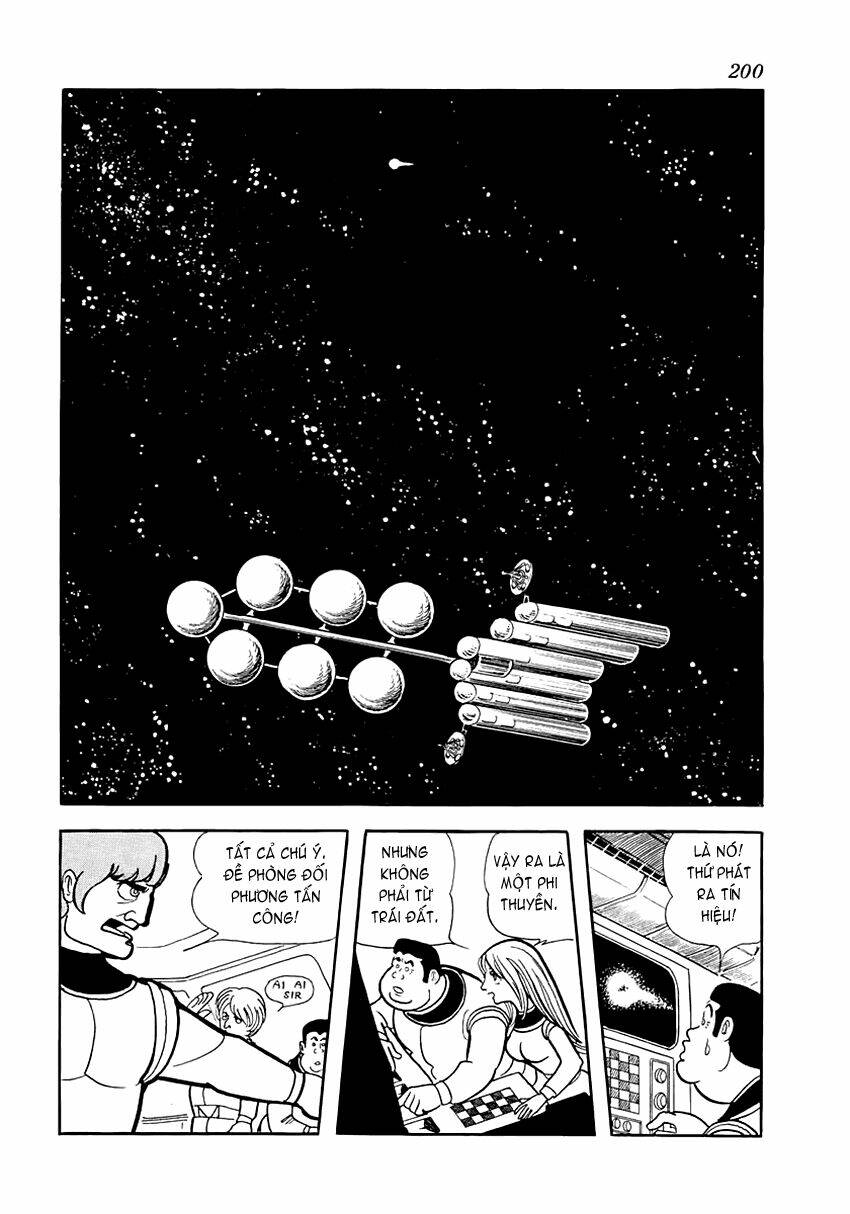 clockwork apple chapter 7 6