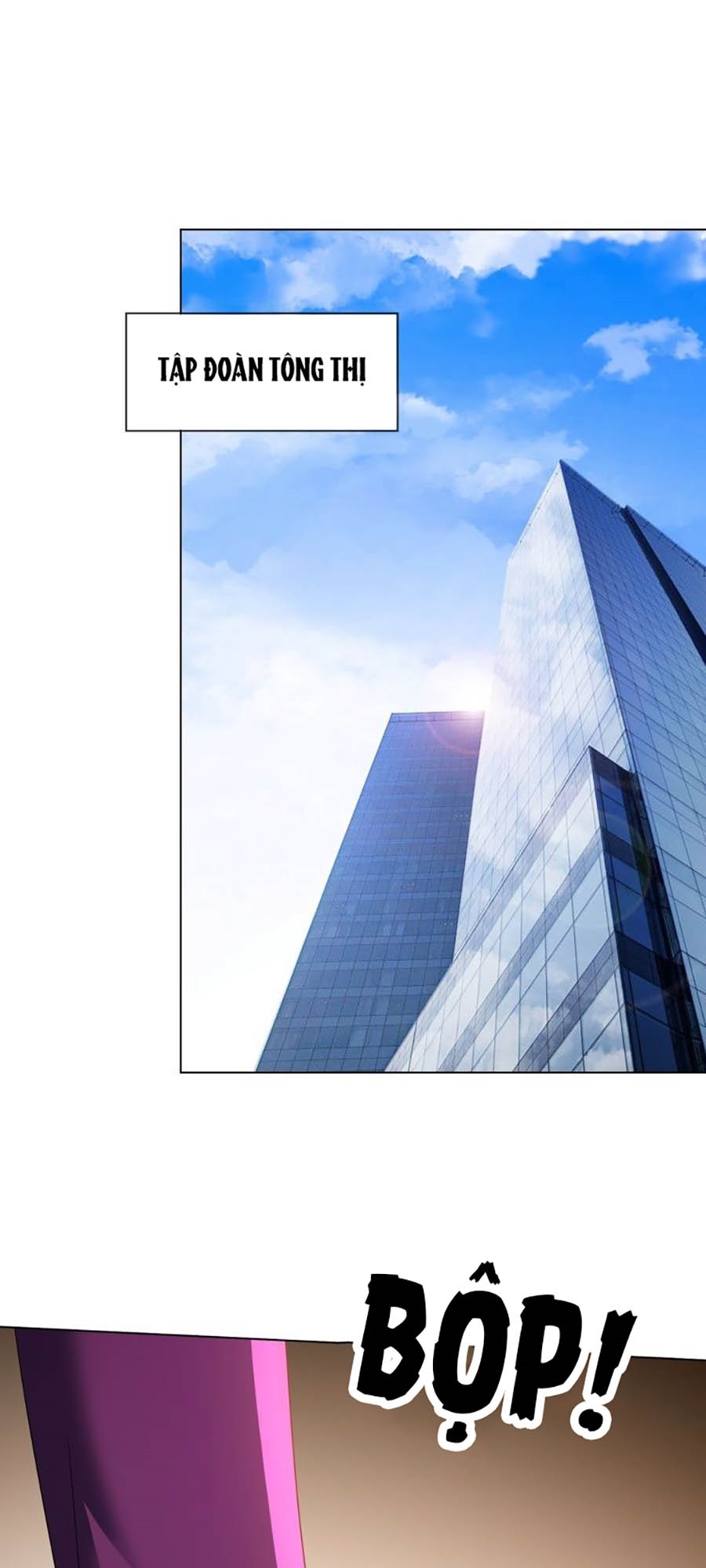 kế hoạch công lược của cô vợ gả thay chapter 28 44