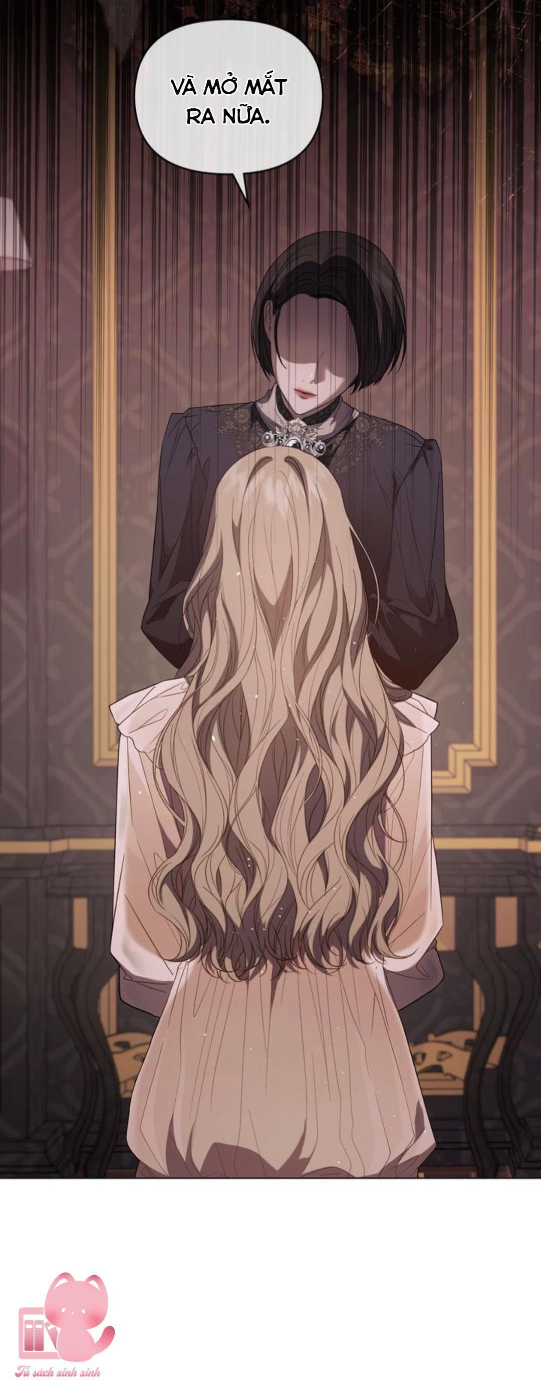 vầng trăng máu chapter 1 52