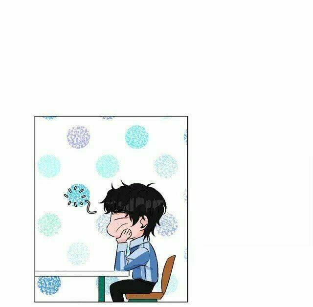 99 độ f - talk to me chapter 1 35