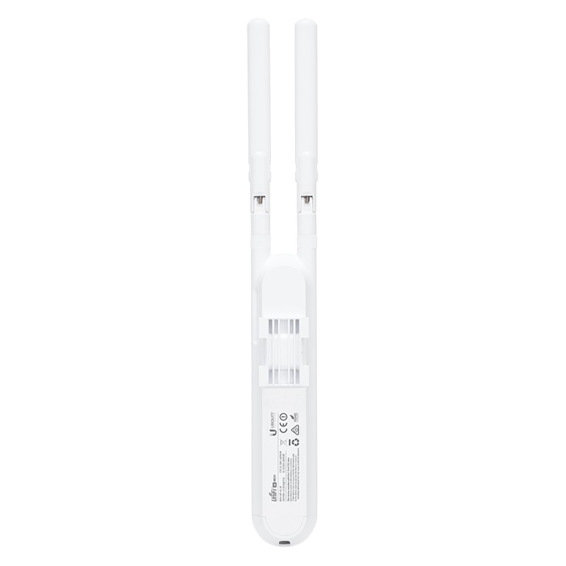 Thiết bị thu phát sóng WiFi - Ubiquiti UniFi AP-AC-Mesh - Hàng nhập khẩu